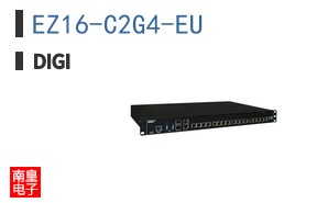 EZ16-C2G4-EU ͼƬ