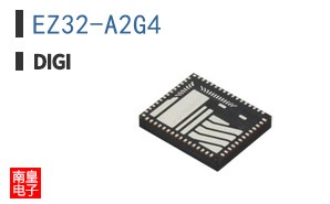 EZ32-A2G4 ͼƬ