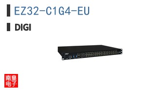 EZ32-C1G4-EU ͼƬ