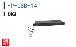 HP-USB-14 ͼƬ
