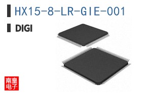 HX15-8-LR-GIE-001 ͼƬ
