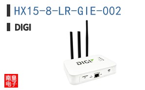 HX15-8-LR-GIE-002 ͼƬ