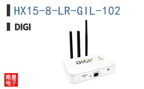 HX15-8-LR-GIL-102 ͼƬ