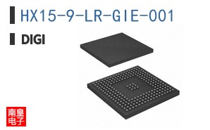 HX15-9-LR-GIE-001 ͼƬ