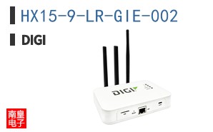HX15-9-LR-GIE-002 ͼƬ