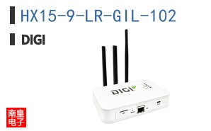 HX15-9-LR-GIL-102 ͼƬ