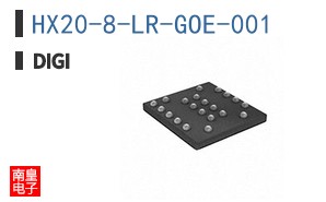 HX20-8-LR-GOE-001 ͼƬ