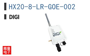 HX20-8-LR-GOE-002 ͼƬ
