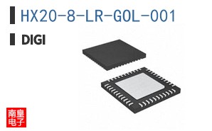 HX20-8-LR-GOL-001 ͼƬ