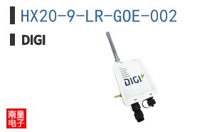 HX20-9-LR-GOE-002 ͼƬ
