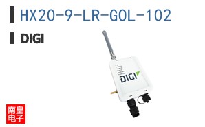 HX20-9-LR-GOL-102 ͼƬ