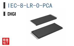 IEC-8-LR-O-PCA ͼƬ