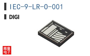 IEC-9-LR-O-001 ͼƬ