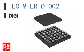 IEC-9-LR-O-002 ͼƬ