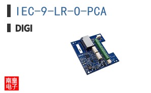 IEC-9-LR-O-PCA ͼƬ