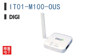 IT01-M100-OUS ͼƬ