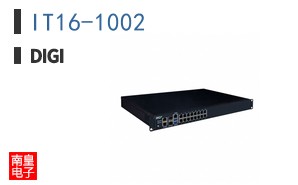 IT16-1002 ͼƬ