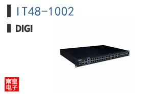 IT48-1002 ͼƬ