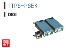 ITPS-PSEK ͼƬ