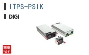 ITPS-PSIK ͼƬ