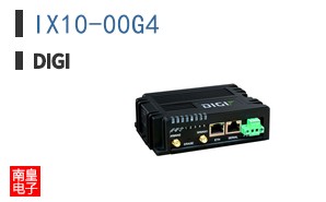 IX10-00G4 ͼƬ