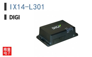 IX14-L301 ͼƬ