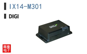 IX14-M301 ͼƬ