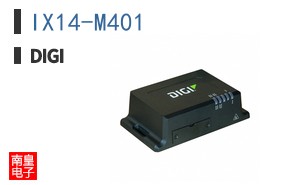 IX14-M401 ͼƬ