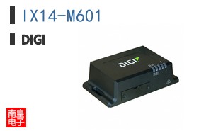 IX14-M601 ͼƬ