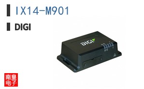 IX14-M901 ͼƬ