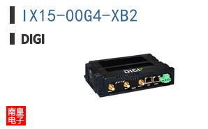 IX15-00G4-XB2 ͼƬ