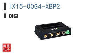 IX15-00G4-XBP2 ͼƬ