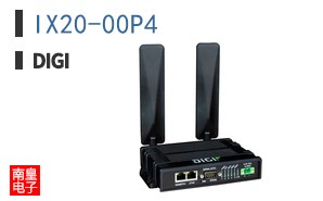 IX20-00P4 ͼƬ