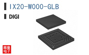 IX20-W000-GLB ͼƬ