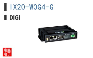 IX20-W0G4-G ͼƬ