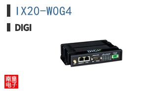 IX20-W0G4 ͼƬ