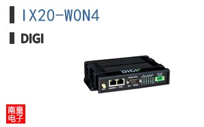 IX20-W0N4 ͼƬ