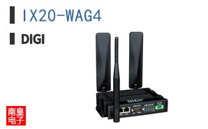 IX20-WAG4 ͼƬ