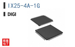 IX25-4A-1G ͼƬ