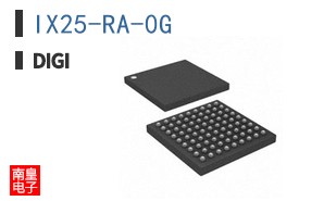 IX25-RA-0G ͼƬ