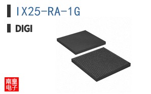 IX25-RA-1G ͼƬ