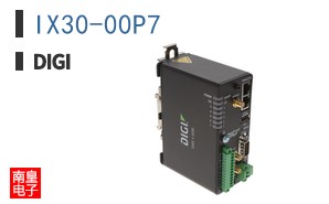 IX30-00P7 ͼƬ