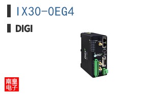 IX30-0EG4 ͼƬ