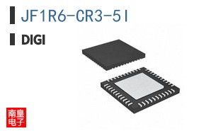JF1R6-CR3-5I ͼƬ