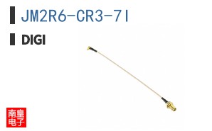 JM2R6-CR3-7I ͼƬ