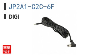 JP2A1-C2C-6F ͼƬ