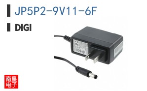 JP5P2-9V11-6F ͼƬ