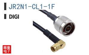 JR2N1-CL1-1F ͼƬ