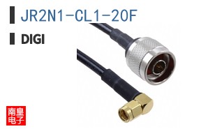 JR2N1-CL1-20F ͼƬ
