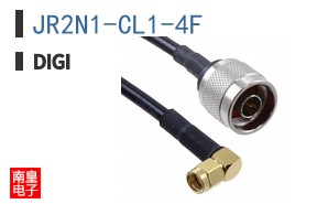 JR2N1-CL1-4F ͼƬ